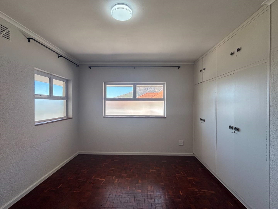 To Let 2 Bedroom Property for Rent in Tamboerskloof Western Cape